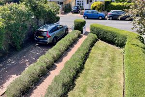 Photo 38- click for photo gallery